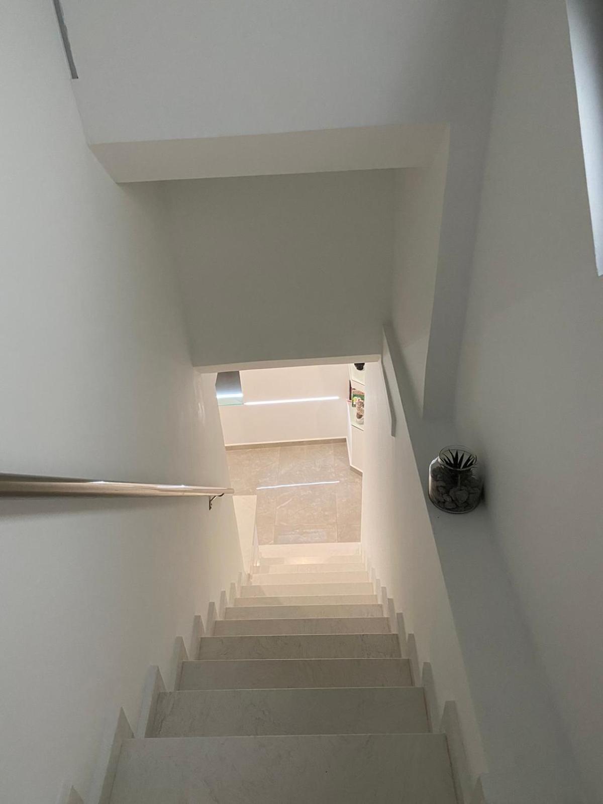 Ivory Style Maisonette Near Downtown Villa Heraklion  Ngoại thất bức ảnh