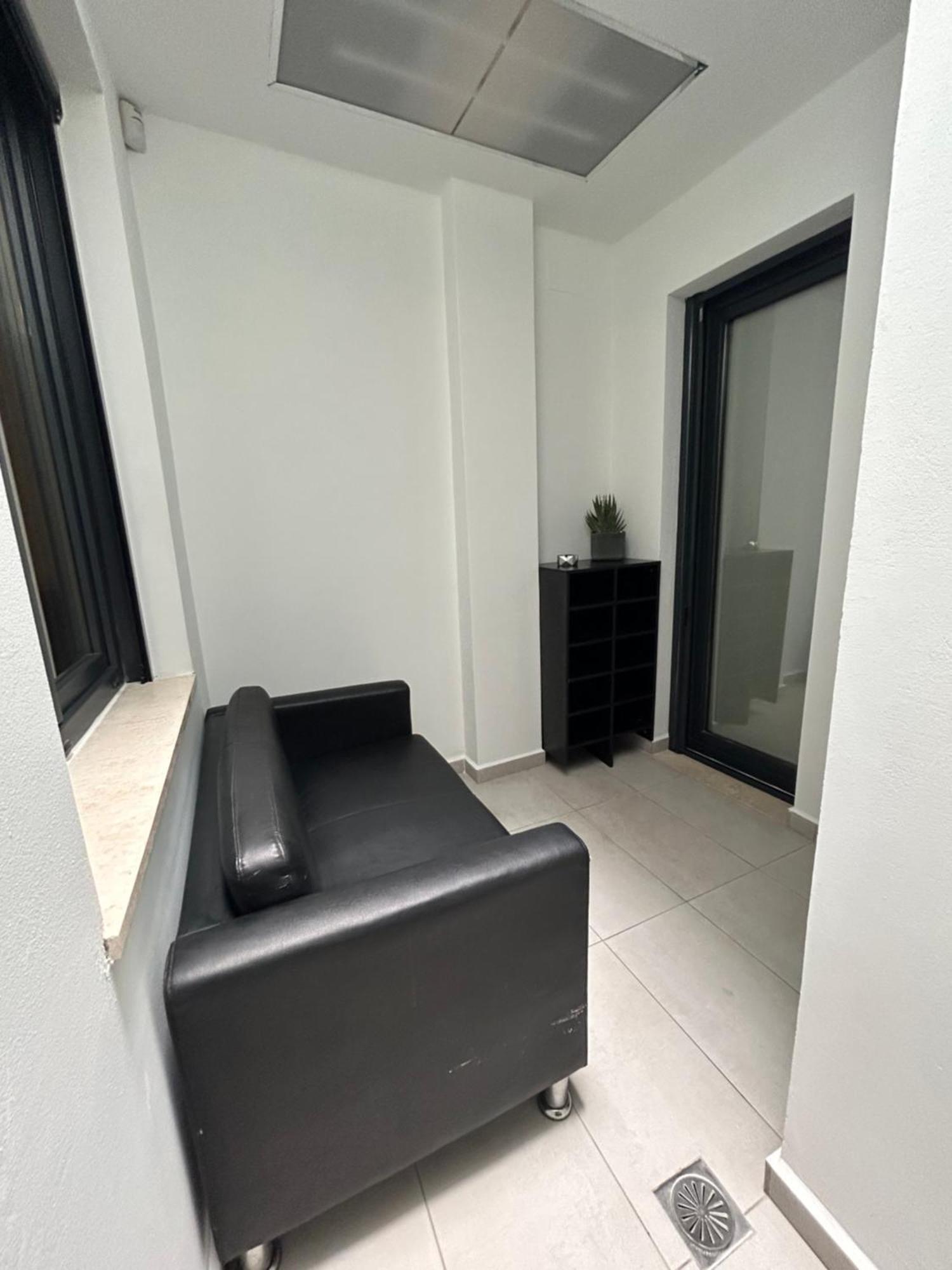 Ivory Style Maisonette Near Downtown Villa Heraklion  Ngoại thất bức ảnh