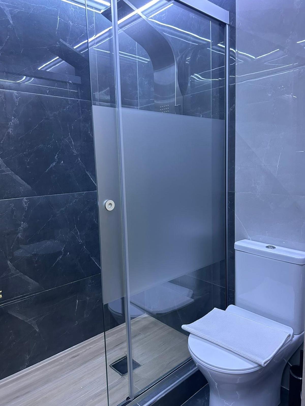 Ivory Style Maisonette Near Downtown Villa Heraklion  Ngoại thất bức ảnh