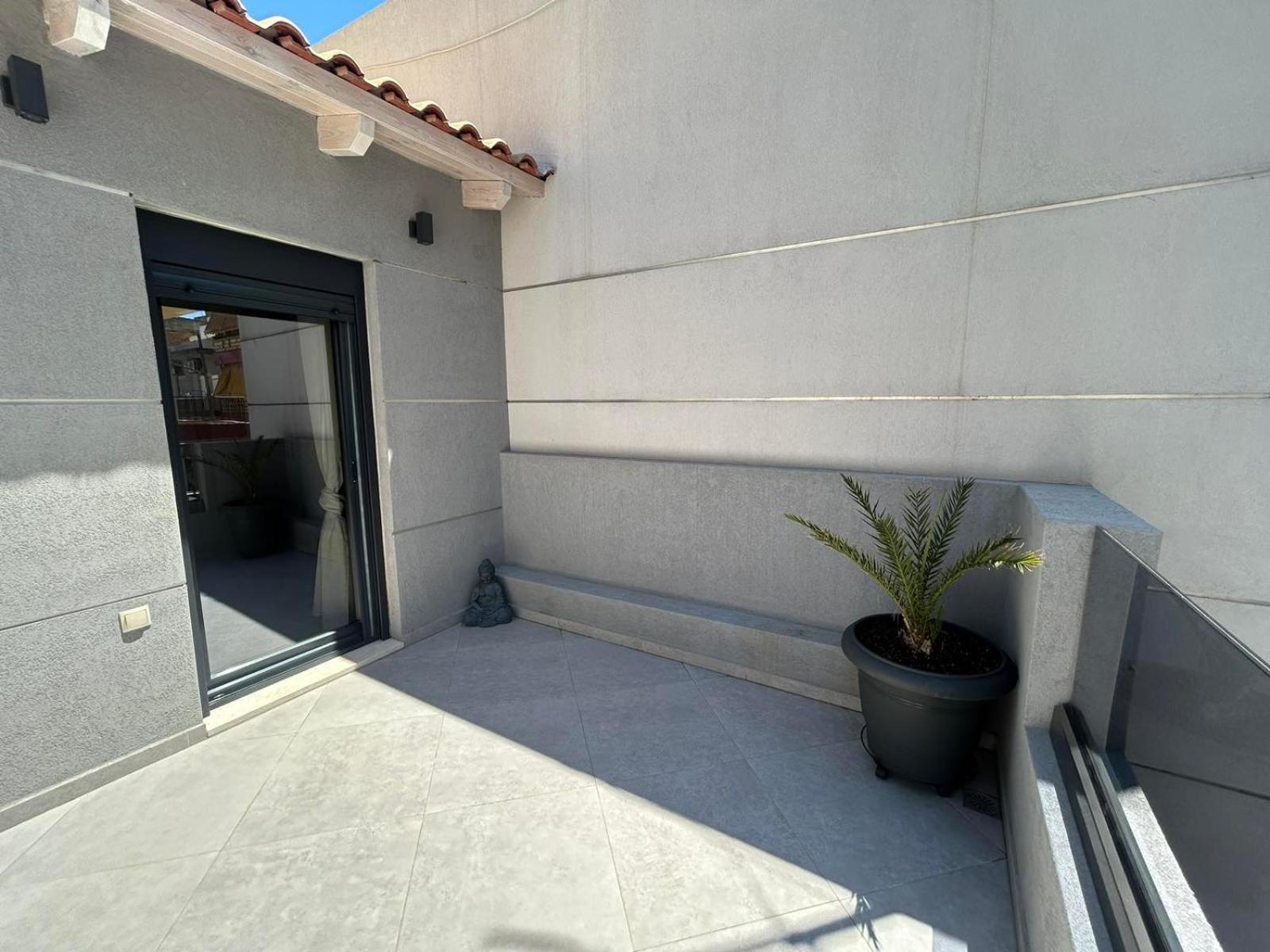 Ivory Style Maisonette Near Downtown Villa Heraklion  Ngoại thất bức ảnh